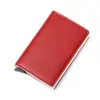 Fengma red