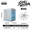 10.5cm-11#-Blue