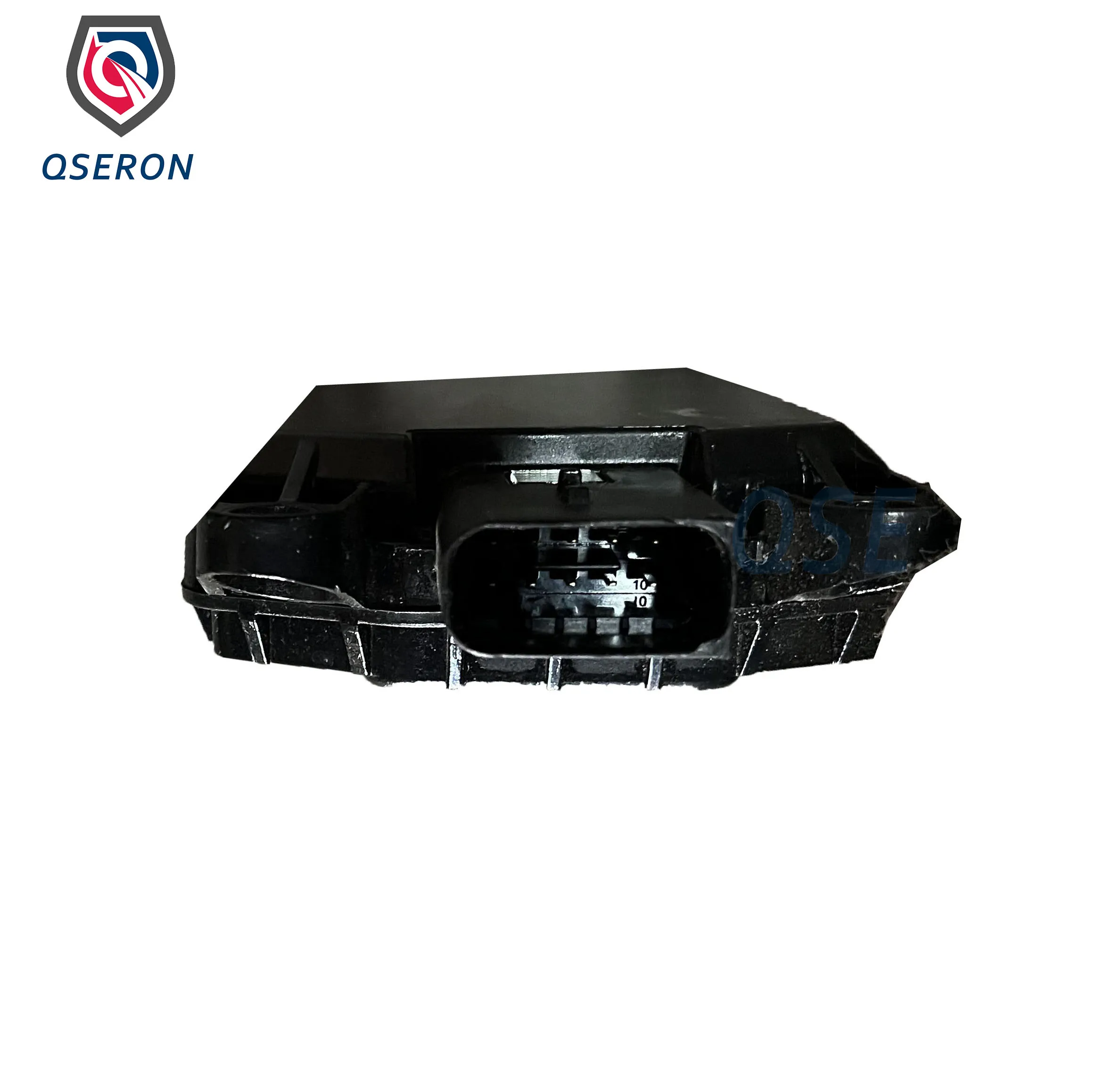 ECU Engine Control Unit for PACCAR BENDIX WINGMAN FUSION RADAR SENSOR K096653H001