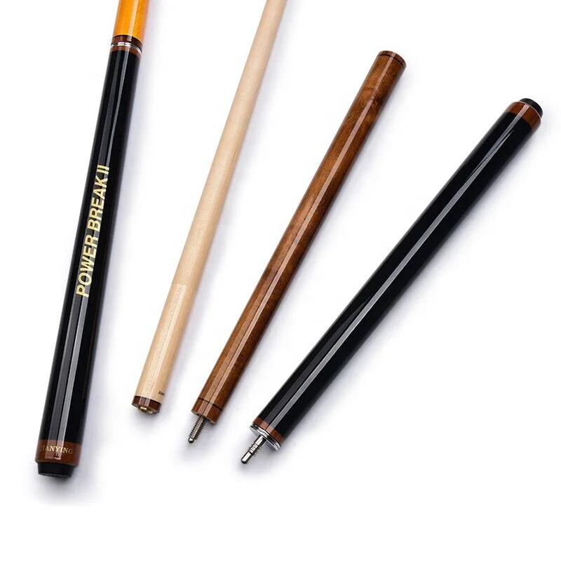 プレミアムカナダ産メープルウッド57インチ13mm Jianying 3ピース