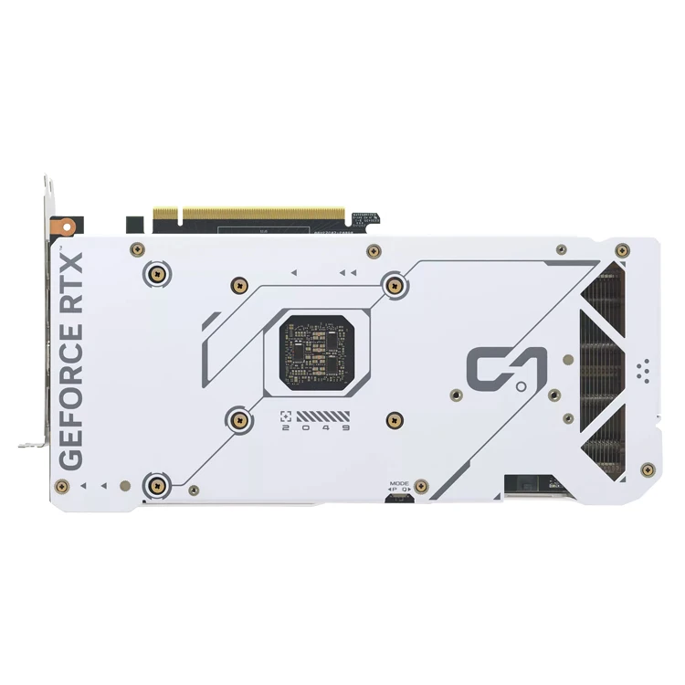 RTX 4070 11.jpg