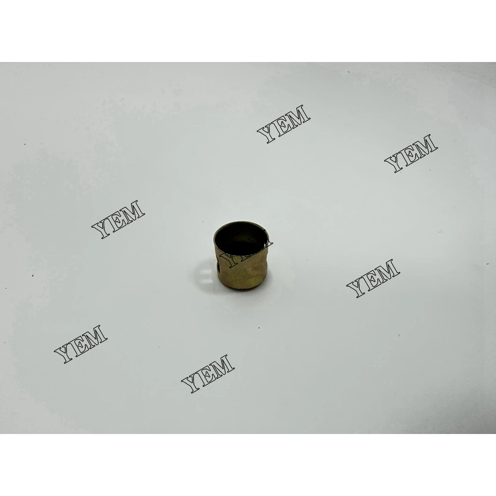 Brand New S4K Valve Oil Seal for Mitsubishi Engine. 5