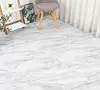 E--size:60cm*60cm