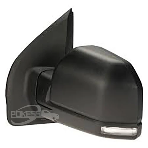 Factory Outlet High Quality SideMirror FL3Z17683CB for Ford F150 RAPTO... — 5