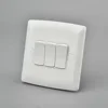 3 gang switch