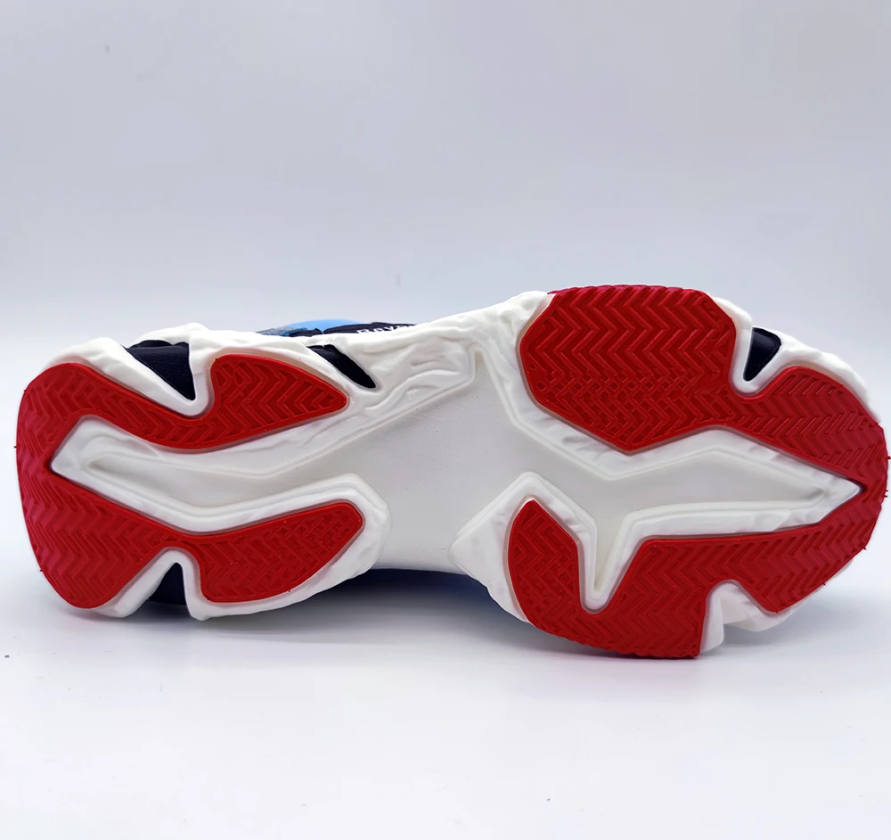 Новые повседневные кроссовки, кроссовки для бега и ходьбы, мужская обувь, повседневные модные мужские кроссовки на заказ