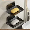 Classic Black - 2-pack [Removable and washable]