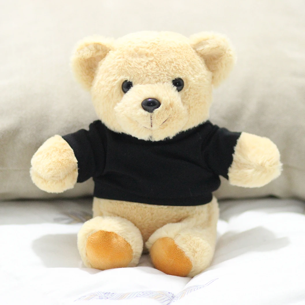 teddy♡ ページ Linzy Toys, 62654 Valentine's Day 
