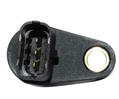 High Quality Auto Transmission Sensors 89059989  Speed Sensor