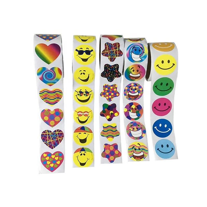 sticker-55.jpg