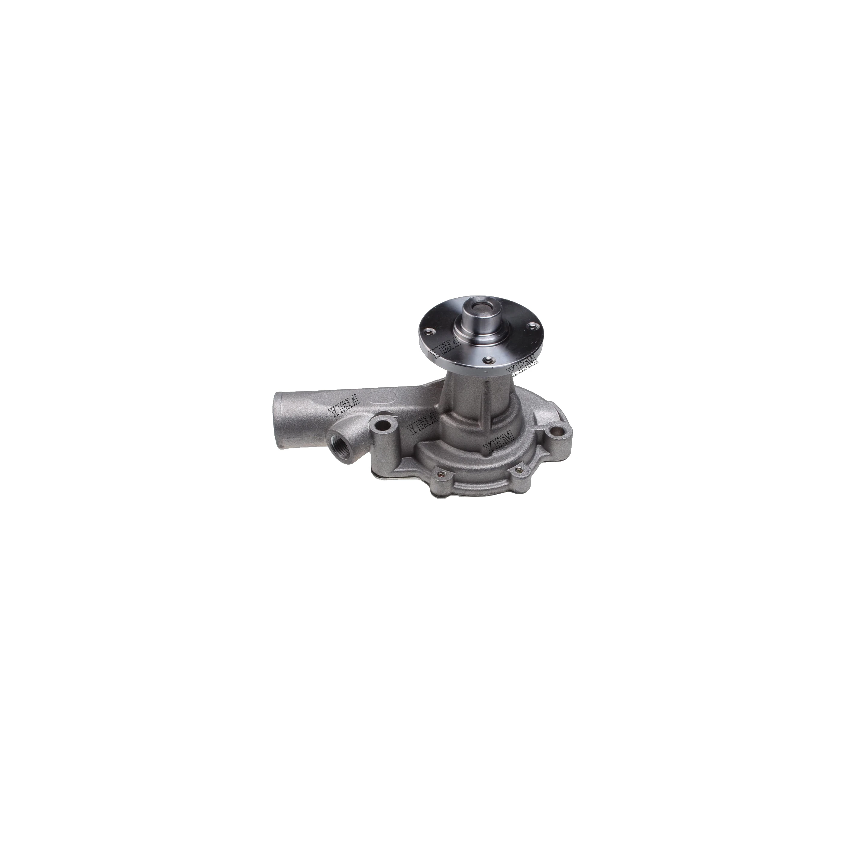 Water Pump 21010-13226 for Nissan Forklift A15 G204 NF01A15 NF01M15 Engine Engine Parts for Sale