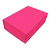rose vif
