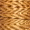 ML0047