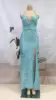 Celeste