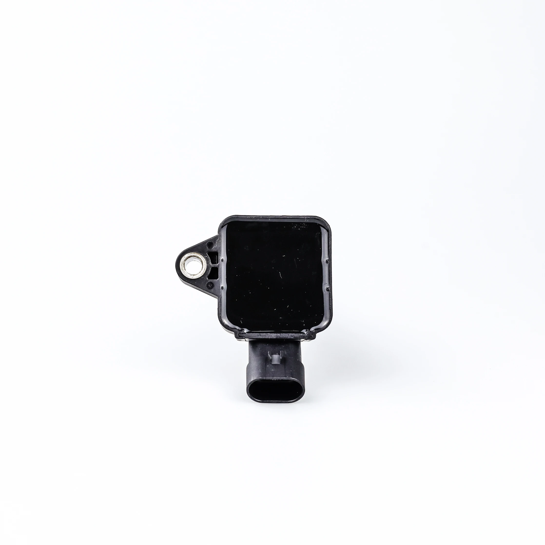 Ignition Coil - F01R00A099