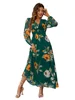 Floral twelve
