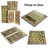 W5001j-29cm-chess piece size matches board