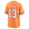 15Orange