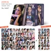 94807-JISOO