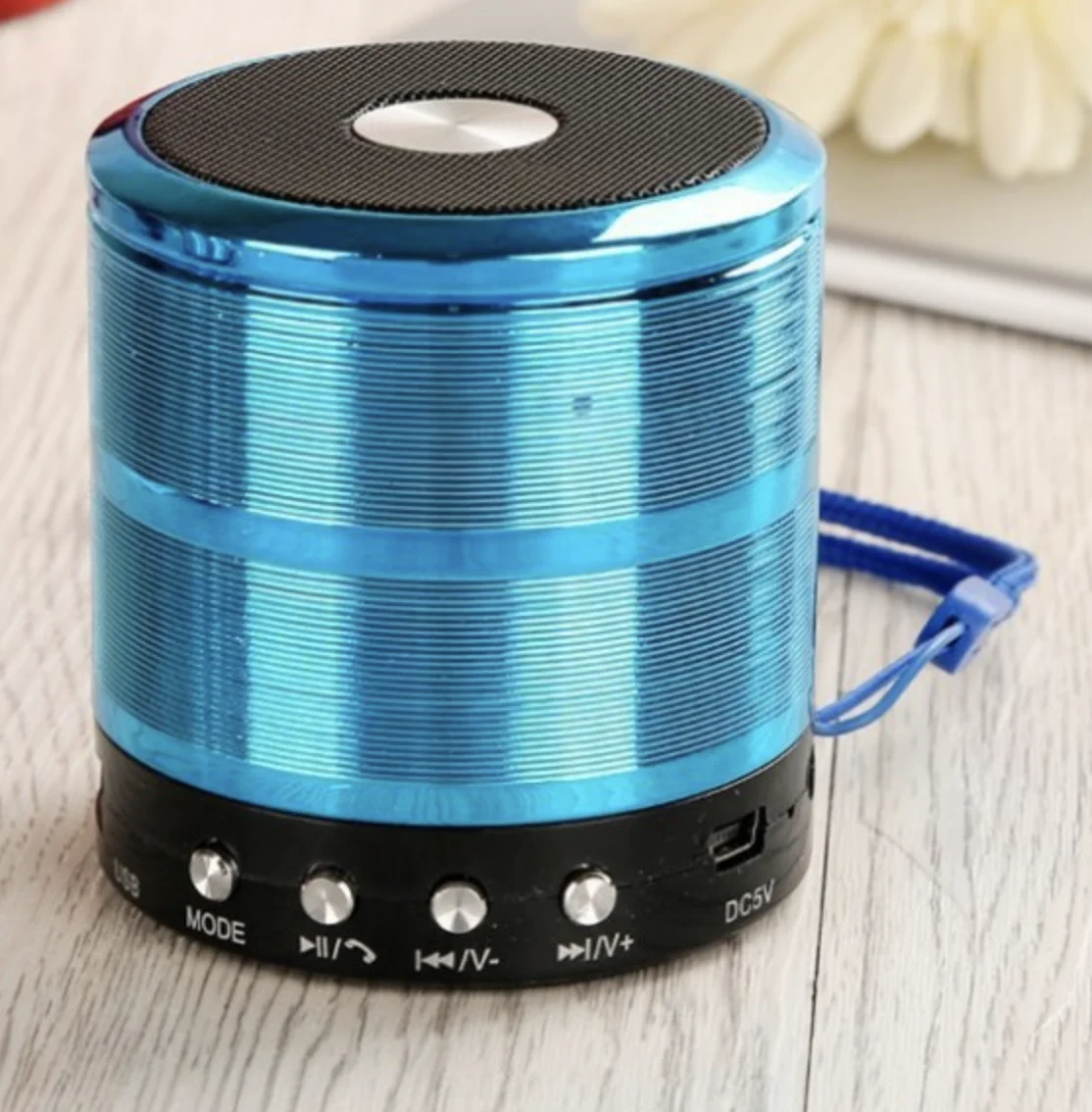 Беспроводная музыкальная колонка. Колонка Mini Speaker WS-887. Wster колонка ws887 Mini Speaker. Колонка BT Speaker (WS-100). Колонка Wireless Mini Speaker pth20.