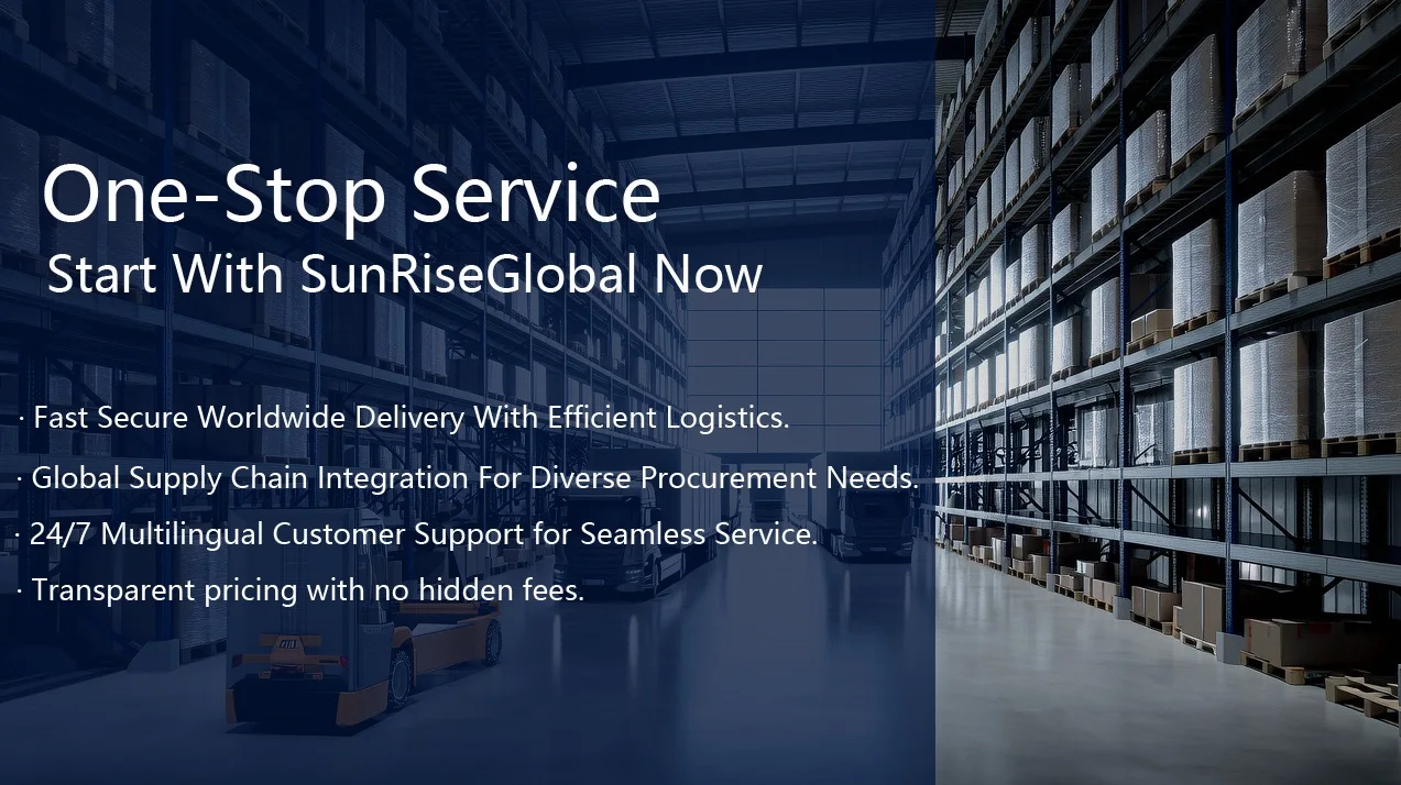 H7ec6e805576945dfb7dbc5ae720d4bc31