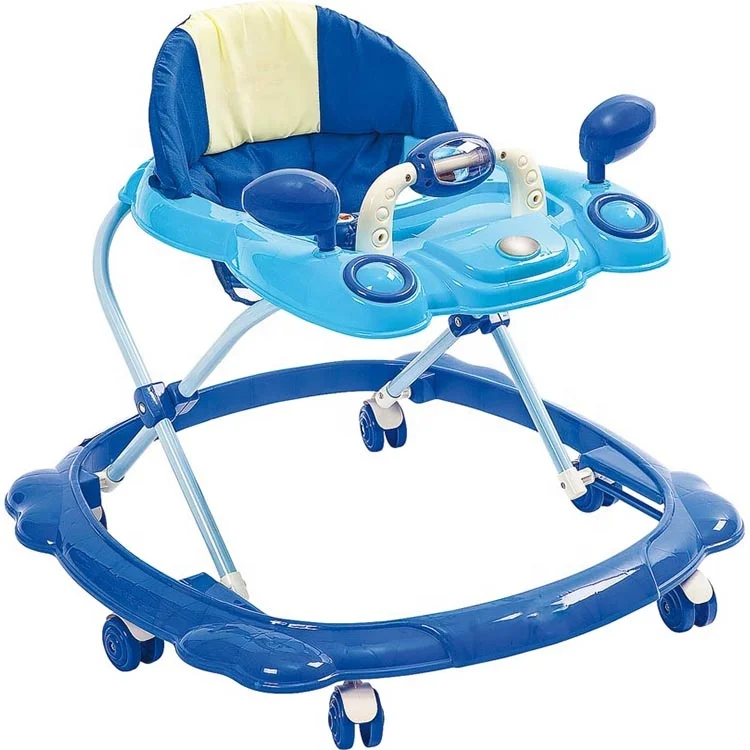 babyland stroller price