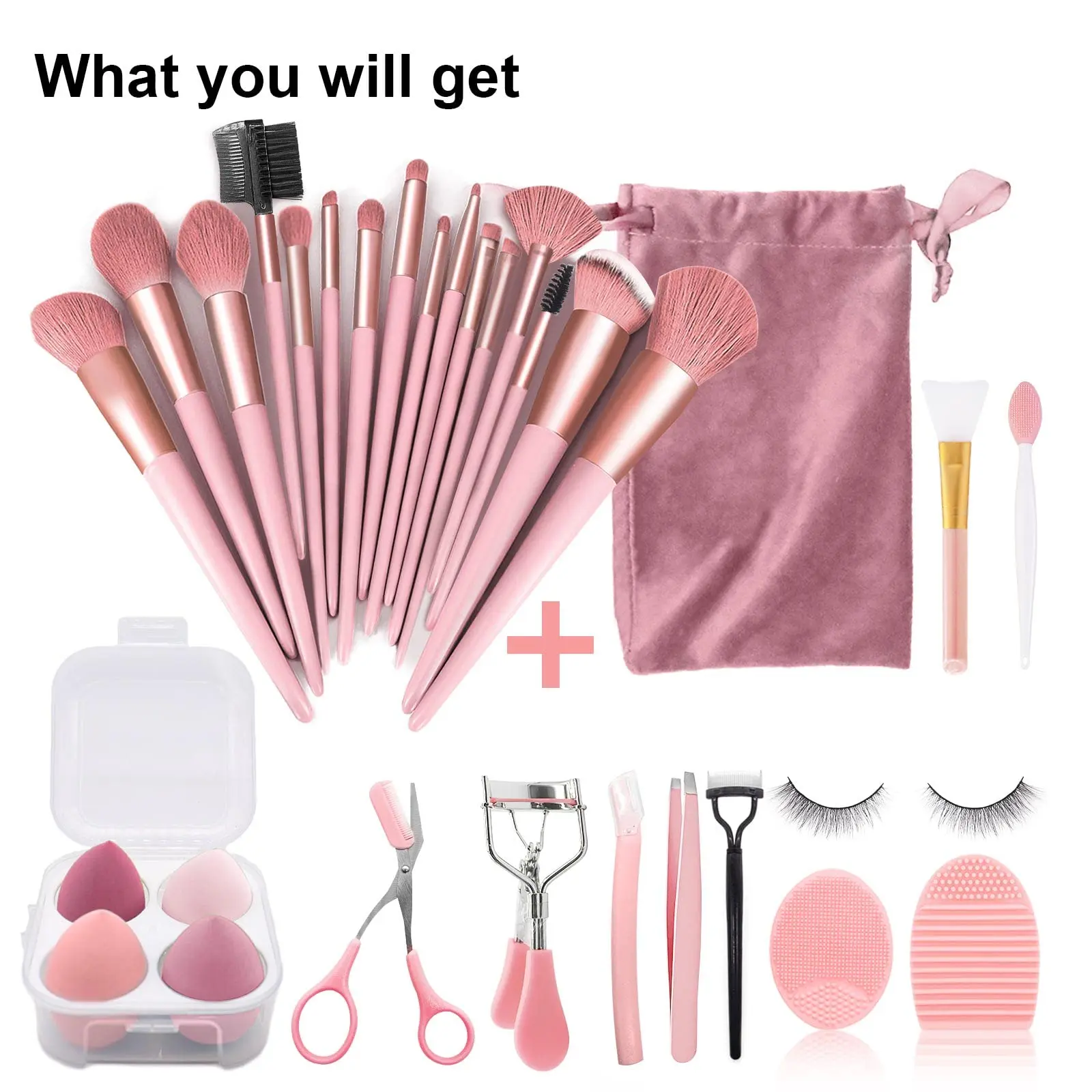30 Piece Set Large Pink-07.jpg