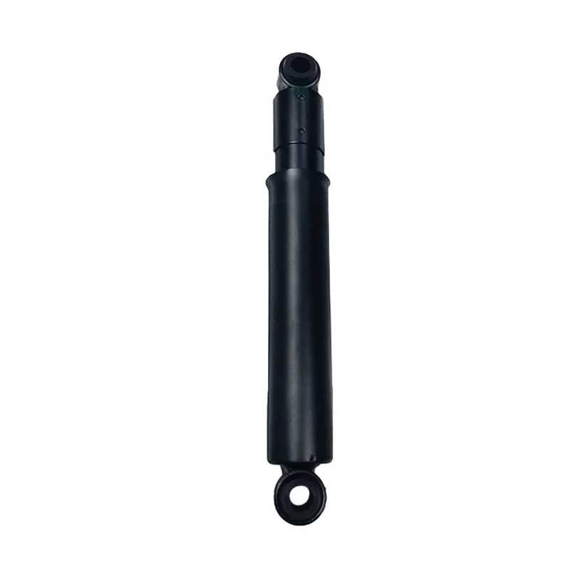 4853169645 Rear Shock Absorber Assy for Land Cruiser FZJ79