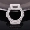Argent-04(DW6900)
