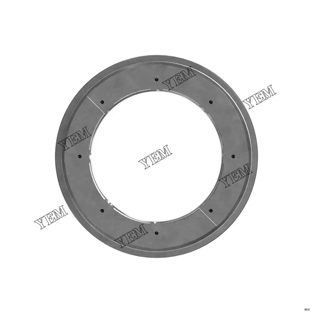 Bushing 476-1067 4761067 China Engine Parts Supplier 4