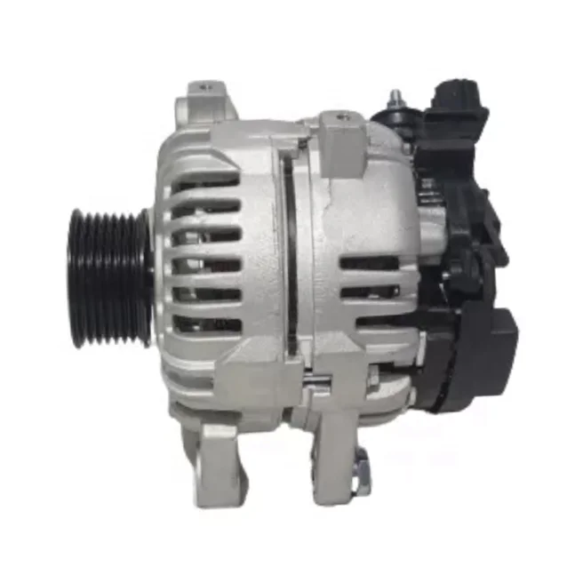 あ様 オーダー ⑫ 12V 90A Alternator for Toyota Prado 4.0 - GRANDAUTO Quality