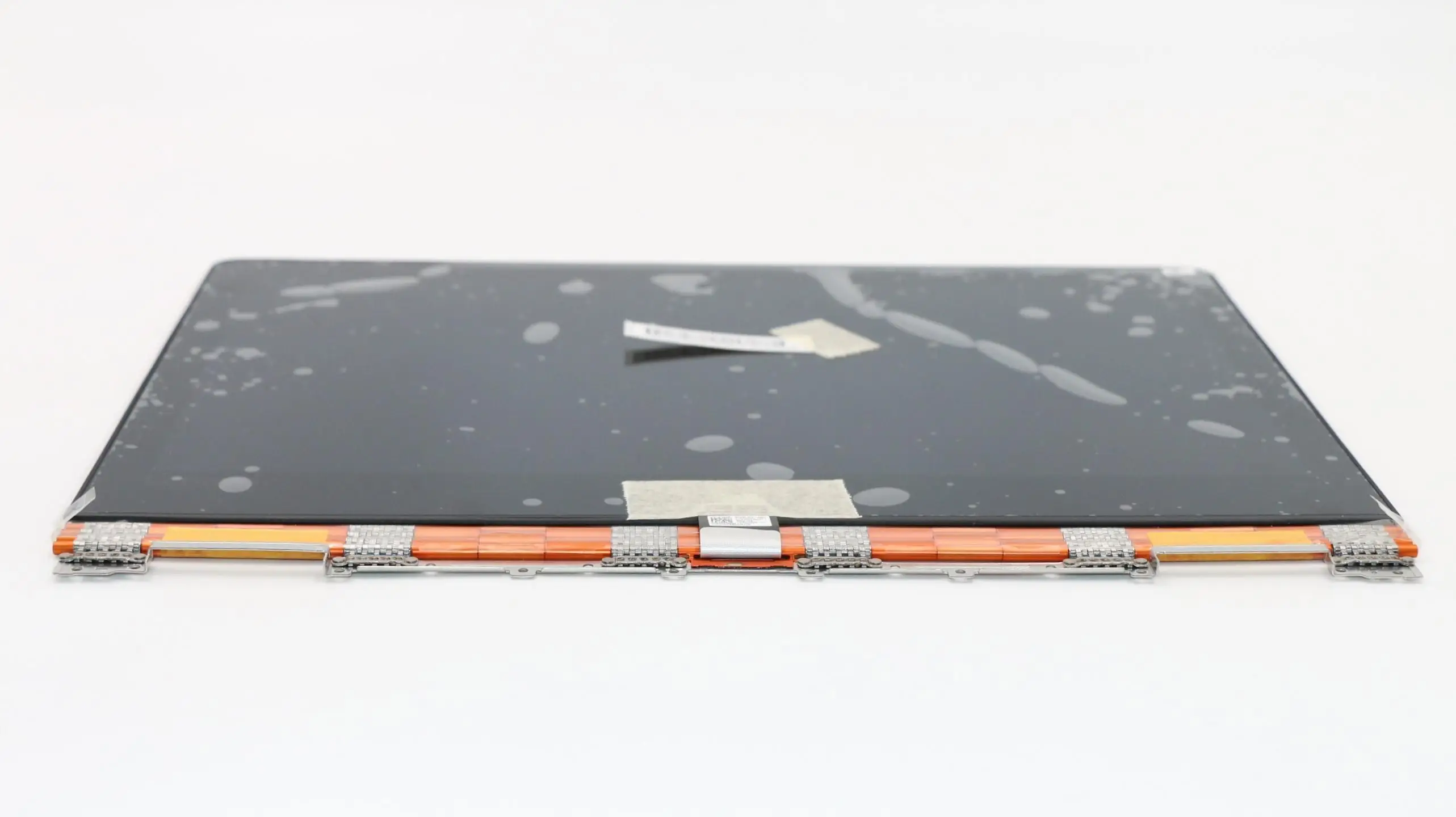 Touchscreen Matrix LCD Lenovo Yoga 900-13isk 80mk IPS Touch-Screen Baugruppe E