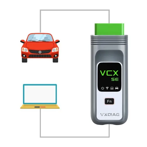 2022-New-VXDIAG-VCX-SE-for-