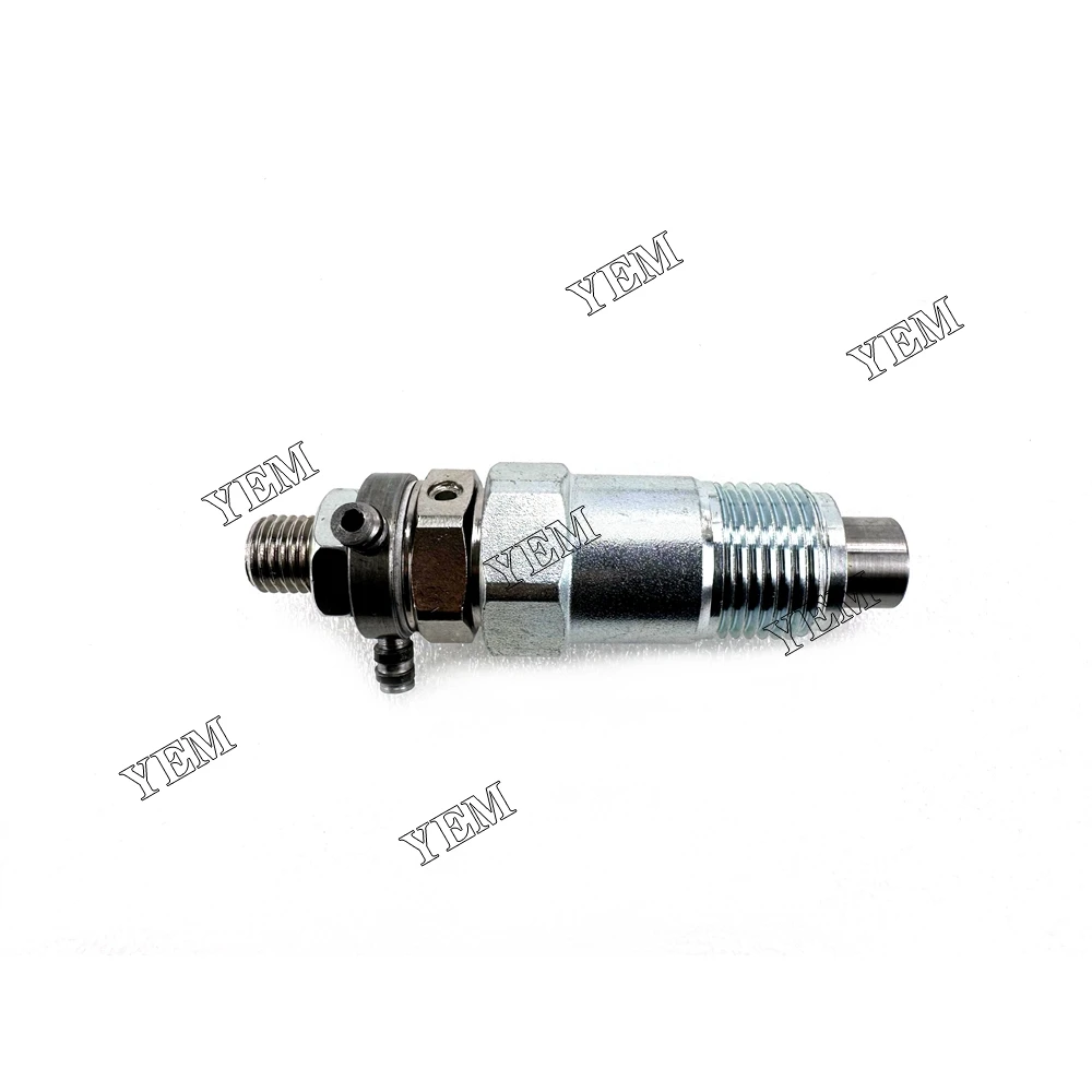 For Kubota D1101 Injector 12SD12 Fast Delivery Engine Parts 2