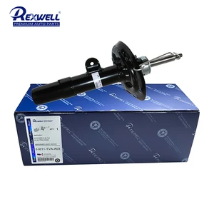 Factory Wholesale Price Automotive Shock Absorber Strut Front Right for 2018-2020 Honda Accord 51611-TVA-A03 Car Shock Absorbers