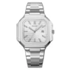 silver-silver(man)