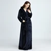 Femmina-blu navy