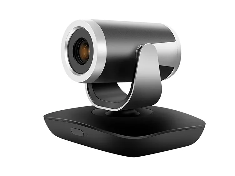 Free Drive 18x Optical Zoom Usb Conference  Camera For Zoom Meeting