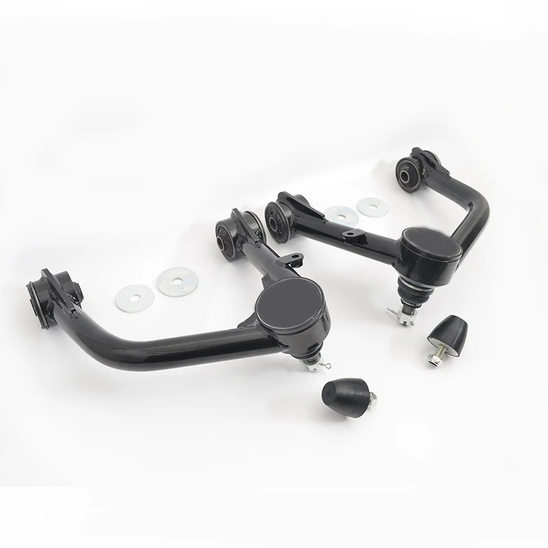 Front Adjustable Upper Control Arm For Hilux Buy Control Arms For Hilux,Hilux Upper Control