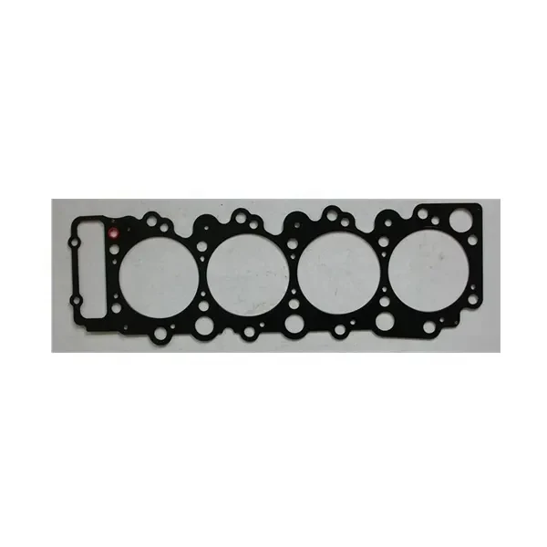 Head Gasket 8-97349489-0 Fit for Isuzu 4HG1 4HG1T New Cylinder Head Gasket Diesel Engine Spare Parts