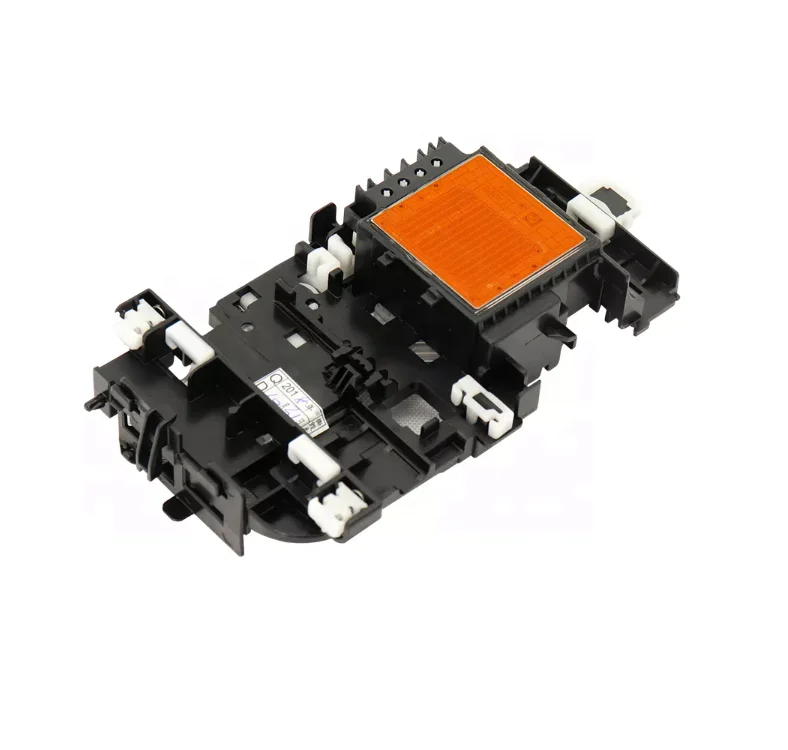 Produktbild von Druckkopf 430 Druckkopf Für Brother MFC J430 J625 J925 J5610 852503