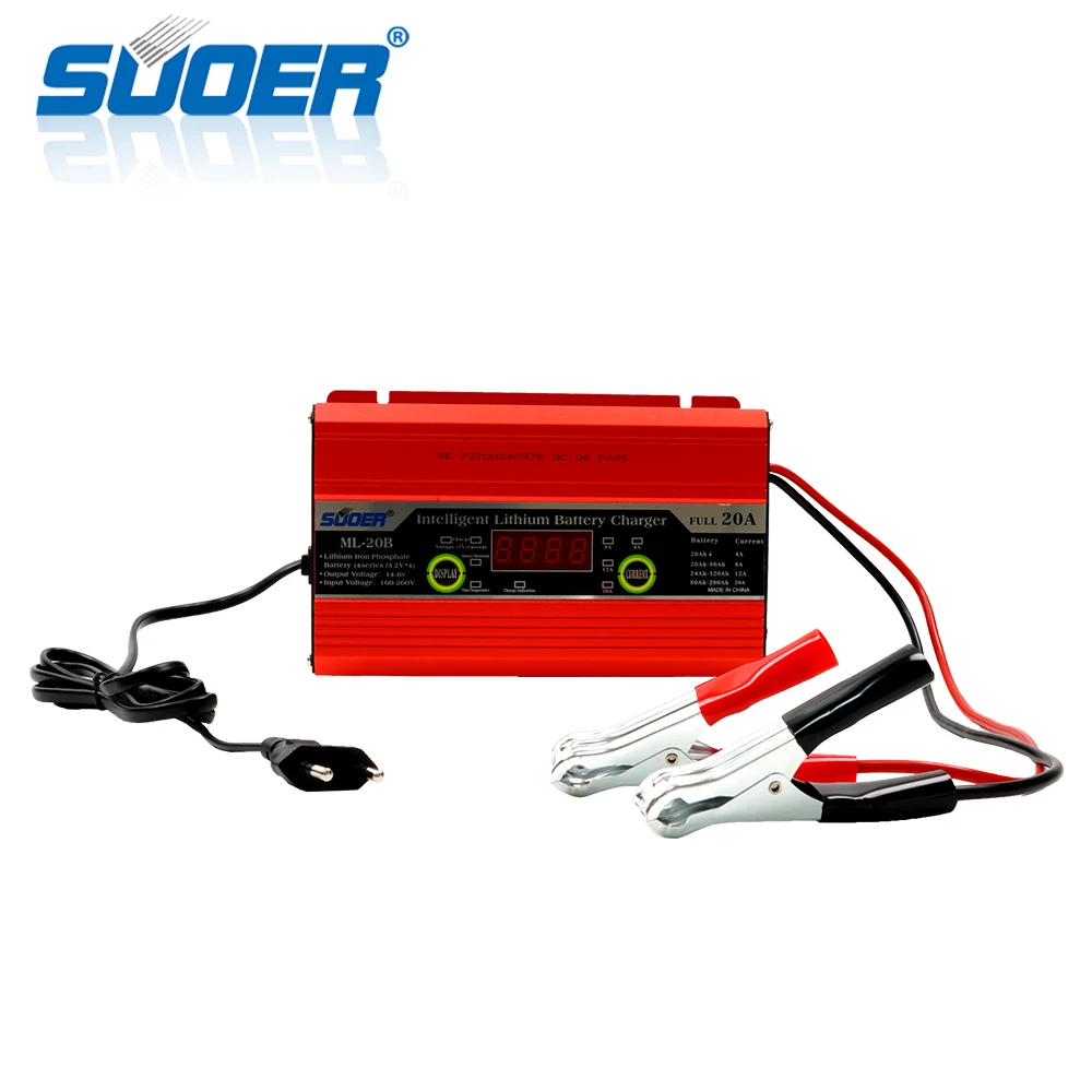 suoer ac 220v 20a multiple protection