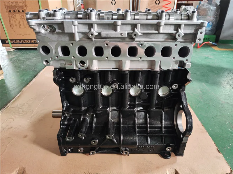 2r c8c1a. Блок цилиндров рено симбол 1. Двигатель форд рейнджер 2. Блок двигателя детройт д60. Стойка для капиталка двигателя бульдозера.