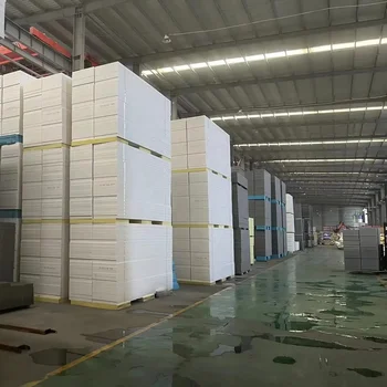 CO2 Foaming High Density XPS Foam Insulation Board,1000kpa polystyrene board,xps foam sheet