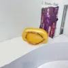 Giallo (Opaco)