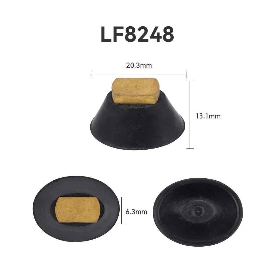 Simple Ophthalmic Phoropter Arm Bracket Table Stand With Top Lamp JG-4 Vision Tester Support Desktop Use With Light