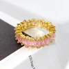Oro rosa