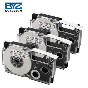 CASIO EL-5000W 本体+ tape 各種 CASIO EL-5000W 本体+ tape 各種 CASIO EL-5000W 本体+ tape 各種