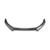 Aspect carbone