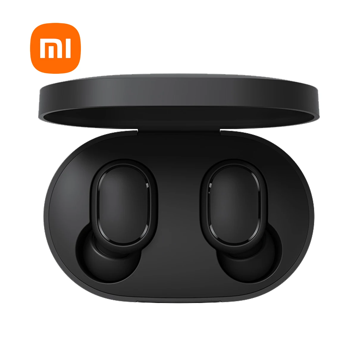 handsfree bluetooth xiaomi mi true wireless earbuds basic 2 twsej061ls